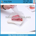 Food Grade One Side Pe Coated Paper For Fresh Meat Wrapping